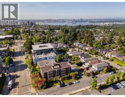 102 107 W 27th Street, North Vancouver, BC V7N4G5 Photo 20