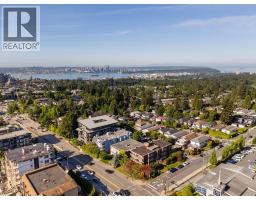 102 107 W 27th Street, North Vancouver, BC V7N4G5 Photo 21