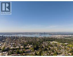 102 107 W 27th Street, North Vancouver, BC V7N4G5 Photo 22