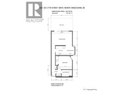 102 107 W 27th Street, North Vancouver, BC V7N4G5 Photo 24