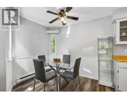 102 107 W 27th Street, North Vancouver, BC V7N4G5 Photo 6