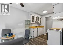 102 107 W 27th Street, North Vancouver, BC V7N4G5 Photo 7