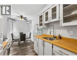 102 107 W 27th Street, North Vancouver, BC V7N4G5 Photo 8