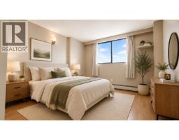 1607 145 St. Georges Avenue, North Vancouver, BC V7L3G8 Photo 10