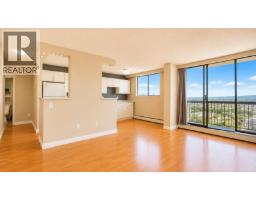 1607 145 St. Georges Avenue, North Vancouver, BC V7L3G8 Photo 19