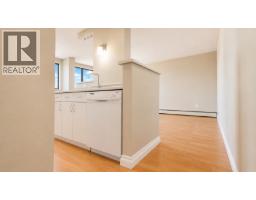 1607 145 St. Georges Avenue, North Vancouver, BC V7L3G8 Photo 20