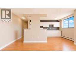 1607 145 St. Georges Avenue, North Vancouver, BC V7L3G8 Photo 21