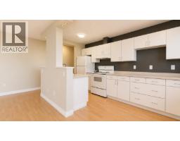 1607 145 St. Georges Avenue, North Vancouver, BC V7L3G8 Photo 23