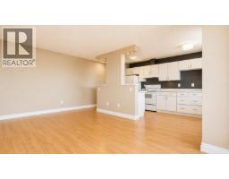 1607 145 St. Georges Avenue, North Vancouver, BC V7L3G8 Photo 24
