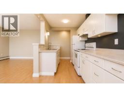 1607 145 St. Georges Avenue, North Vancouver, BC V7L3G8 Photo 25