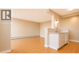 1607 145 St. Georges Avenue, North Vancouver, BC V7L3G8 Photo 26