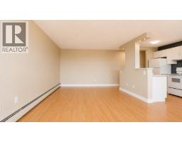 1607 145 St. Georges Avenue, North Vancouver, BC V7L3G8 Photo 27