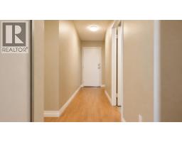 1607 145 St. Georges Avenue, North Vancouver, BC V7L3G8 Photo 29