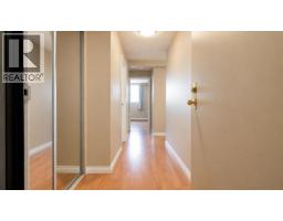 1607 145 St. Georges Avenue, North Vancouver, BC V7L3G8 Photo 30