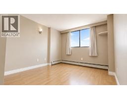1607 145 St. Georges Avenue, North Vancouver, BC V7L3G8 Photo 31
