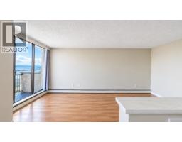 1607 145 St. Georges Avenue, North Vancouver, BC V7L3G8 Photo 32