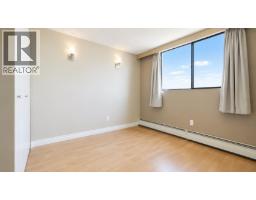 1607 145 St. Georges Avenue, North Vancouver, BC V7L3G8 Photo 33