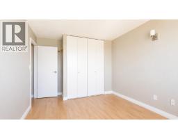 1607 145 St. Georges Avenue, North Vancouver, BC V7L3G8 Photo 34