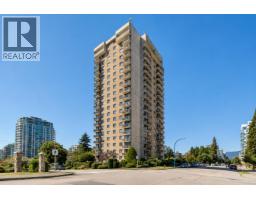 1607 145 St. Georges Avenue, North Vancouver, BC V7L3G8 Photo 35
