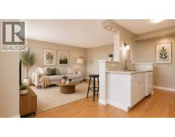 1607 145 St. Georges Avenue, North Vancouver, BC V7L3G8 Photo 7