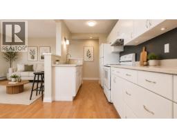 1607 145 St. Georges Avenue, North Vancouver, BC V7L3G8 Photo 8