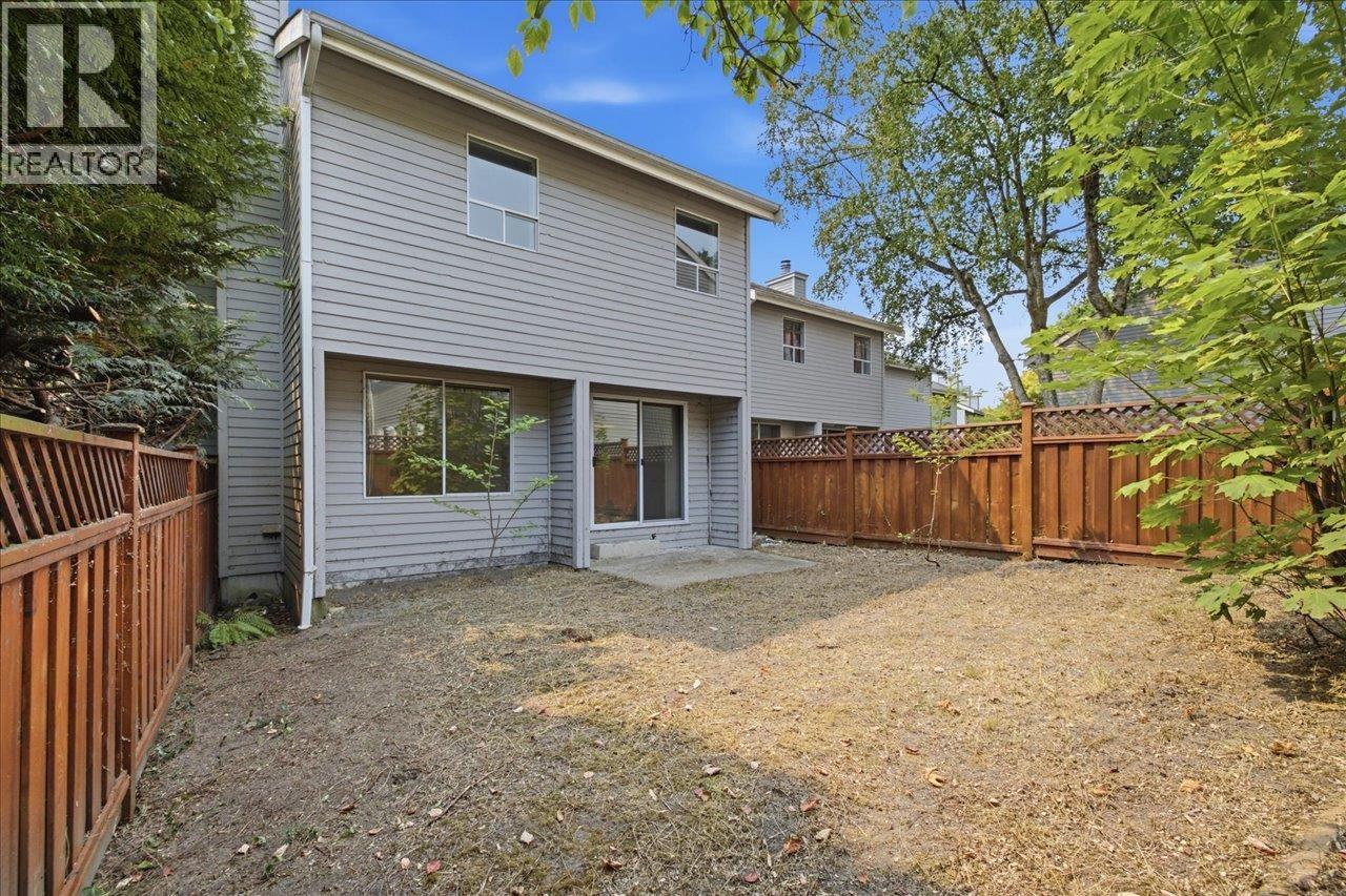 3 Bed, 3 Bath House for Sale in Vancouver – 3661 HANDEL AVENUE, Vancouver – MLS# R3153446 - Image 12