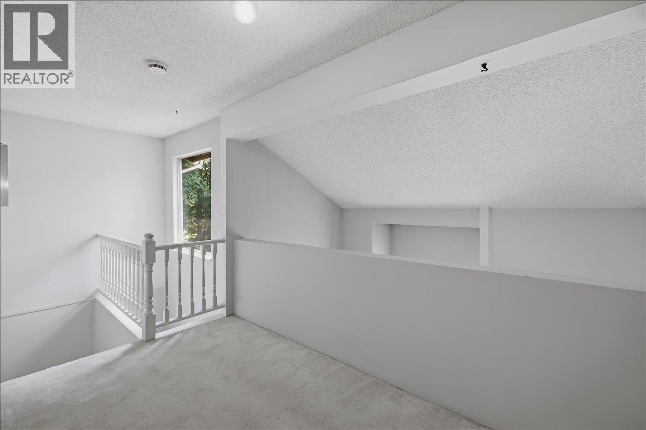 3 Bed, 3 Bath House for Sale in Vancouver – 3661 HANDEL AVENUE, Vancouver – MLS# R3153446 - Image 18