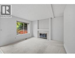 3661 Handel Avenue, Vancouver, BC V5S4G7 Photo 10