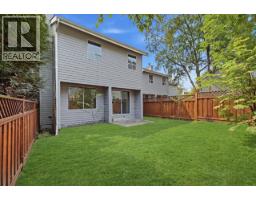 3661 Handel Avenue, Vancouver, BC V5S4G7 Photo 11