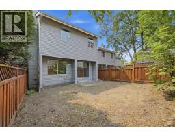 3661 Handel Avenue, Vancouver, BC V5S4G7 Photo 12