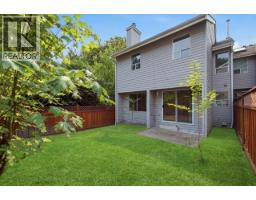 3661 Handel Avenue, Vancouver, BC V5S4G7 Photo 13