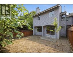 3661 Handel Avenue, Vancouver, BC V5S4G7 Photo 14