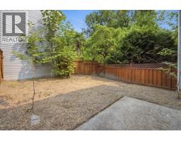 3661 Handel Avenue, Vancouver, BC V5S4G7 Photo 15