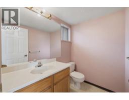 3661 Handel Avenue, Vancouver, BC V5S4G7 Photo 16