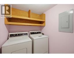 3661 Handel Avenue, Vancouver, BC V5S4G7 Photo 17
