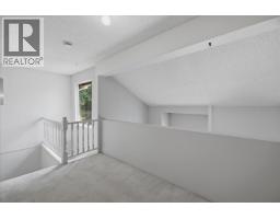 3661 Handel Avenue, Vancouver, BC V5S4G7 Photo 18