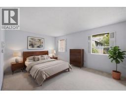 3661 Handel Avenue, Vancouver, BC V5S4G7 Photo 19