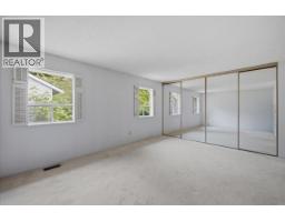 3661 Handel Avenue, Vancouver, BC V5S4G7 Photo 20
