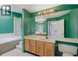 3661 Handel Avenue, Vancouver, BC V5S4G7 Photo 21