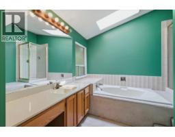 3661 Handel Avenue, Vancouver, BC V5S4G7 Photo 22