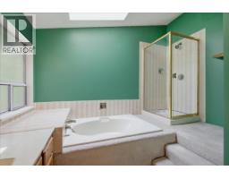3661 Handel Avenue, Vancouver, BC V5S4G7 Photo 23