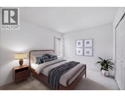 3661 Handel Avenue, Vancouver, BC V5S4G7 Photo 24