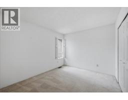 3661 Handel Avenue, Vancouver, BC V5S4G7 Photo 25