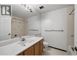 3661 Handel Avenue, Vancouver, BC V5S4G7 Photo 26