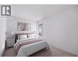 3661 Handel Avenue, Vancouver, BC V5S4G7 Photo 27