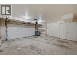 3661 Handel Avenue, Vancouver, BC V5S4G7 Photo 28