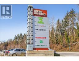 3661 Handel Avenue, Vancouver, BC V5S4G7 Photo 30