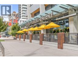 3661 Handel Avenue, Vancouver, BC V5S4G7 Photo 31
