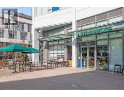 3661 Handel Avenue, Vancouver, BC V5S4G7 Photo 32
