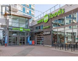3661 Handel Avenue, Vancouver, BC V5S4G7 Photo 33